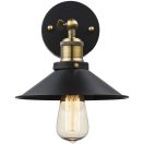 Globo 15053W Lenius falikar