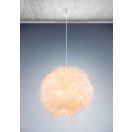 Globo 15057 Katunga függeszték