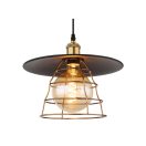 Globo 15086BH1 Viejo függeszték