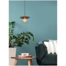 Globo 15086BH1 Viejo függeszték