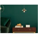 Globo 15086BH Viejo függeszték