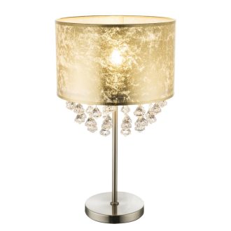 Globo 15187T3 Amy asztali lámpa