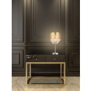 Globo 15187T3 Amy asztali lámpa