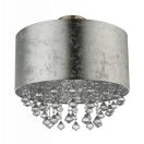 Globo 15188D3 Amy I mennyezeti lámpa