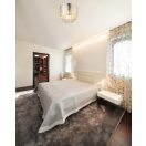 Globo 15188D3 Amy I mennyezeti lámpa