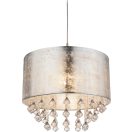 Globo 15188H3 Amy I függeszték