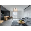 Globo 15188H3 Amy I függeszték