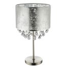 Globo 15188T3 Amy I asztali lámpa