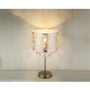 Globo 15188T3 Amy I asztali lámpa