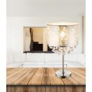 Globo 15188T3 Amy I asztali lámpa