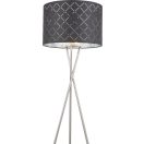 Globo 15228S1 Kidal álló lámpa