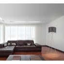 Globo 15228S1 Kidal álló lámpa