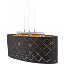 Globo 15229H2 Clarke függeszték