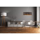 Globo 15229H2 Clarke függeszték