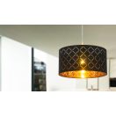 Globo 15229H Clarke függeszték