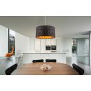 Globo 15229H Clarke függeszték