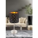 Globo 15229T Clarke asztali lámpa