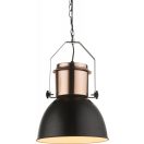 Globo 15282 Kutum függeszték