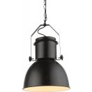 Globo 15283 Kutum függeszték