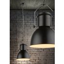 Globo 15283 Kutum függeszték