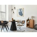 Globo 15326-3H1 Mina 3xE27 függeszték