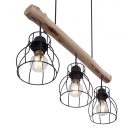 Globo 15326-3N Mina függeszték