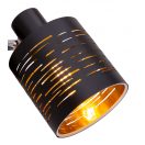 Globo 15342-1 Tunno spot lámpa