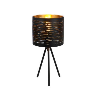 Globo 15342T Tunno asztali lámpa