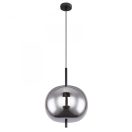 Globo 15345H1 Blacky függeszték