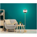 Globo 15345SMM Blacky álló lámpa