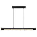 Globo 15354-15B Felicitas függeszték