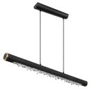 Globo 15354-15B Felicitas függeszték