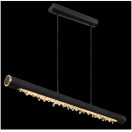 Globo 15354-15B Felicitas függeszték