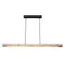 Globo 15354-20 Felicitas függeszték