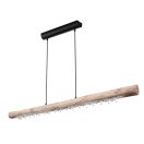 Globo 15354-20 Felicitas függeszték