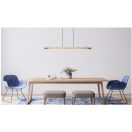 Globo 15354-20 Felicitas függeszték