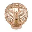 Globo 15368T Hildegard éjjeli lámpa