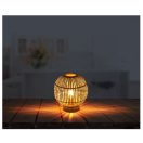 Globo 15368T Hildegard éjjeli lámpa