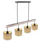 Globo 15378-4 Roger függeszték