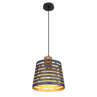 Globo 15451H Ablona függeszték