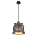 Globo 15451H Ablona függeszték