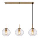 Globo 15462H2 Adara függeszték