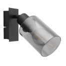 Globo 15465-1 Hadera spot lámpa