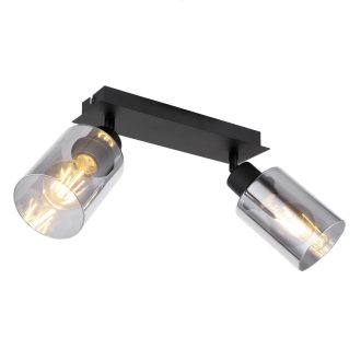 Globo 15465-2 Hadera spot lámpa