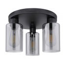 Globo 15465-3D Hadera mennyezeti lámpa