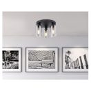 Globo 15465-3D Hadera mennyezeti lámpa