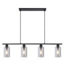 Globo 15465-4H Hadera függeszték