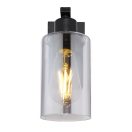 Globo 15465W Hadera falikar