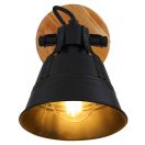 Globo 15466S-1 Günther spot lámpa