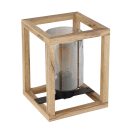 Globo 15497T Pettey éjjeli lámpa